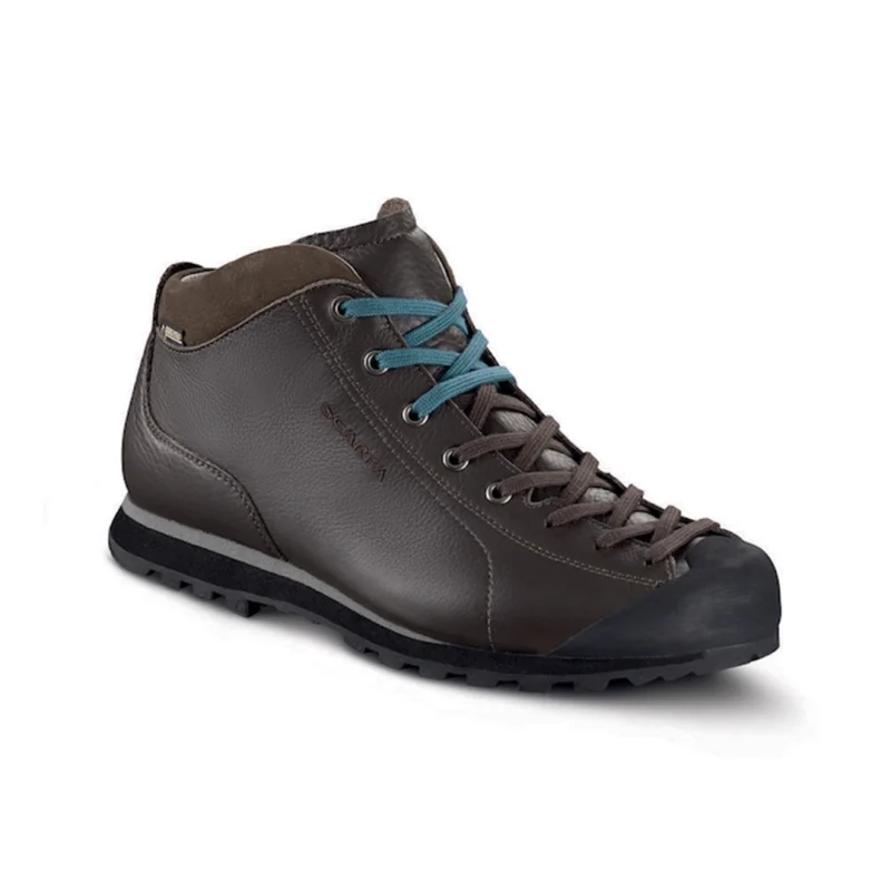 Mojito basic mid gtx