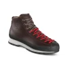 Zero 8 gtx - immagine 2