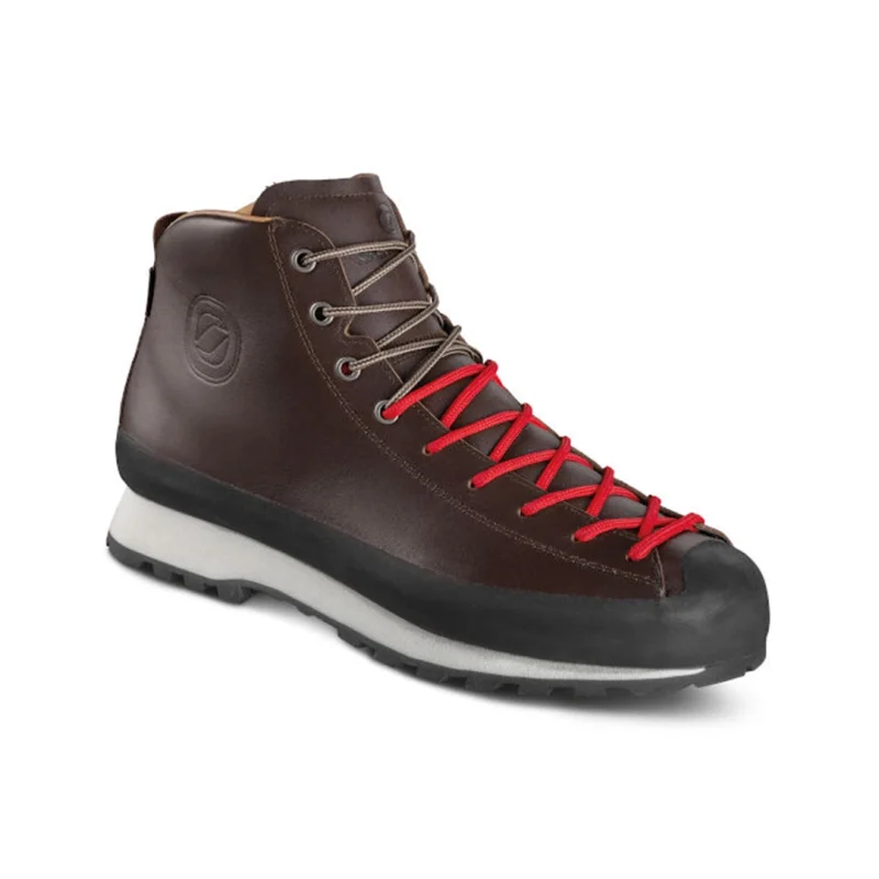 Zero 8 gtx - immagine 2
