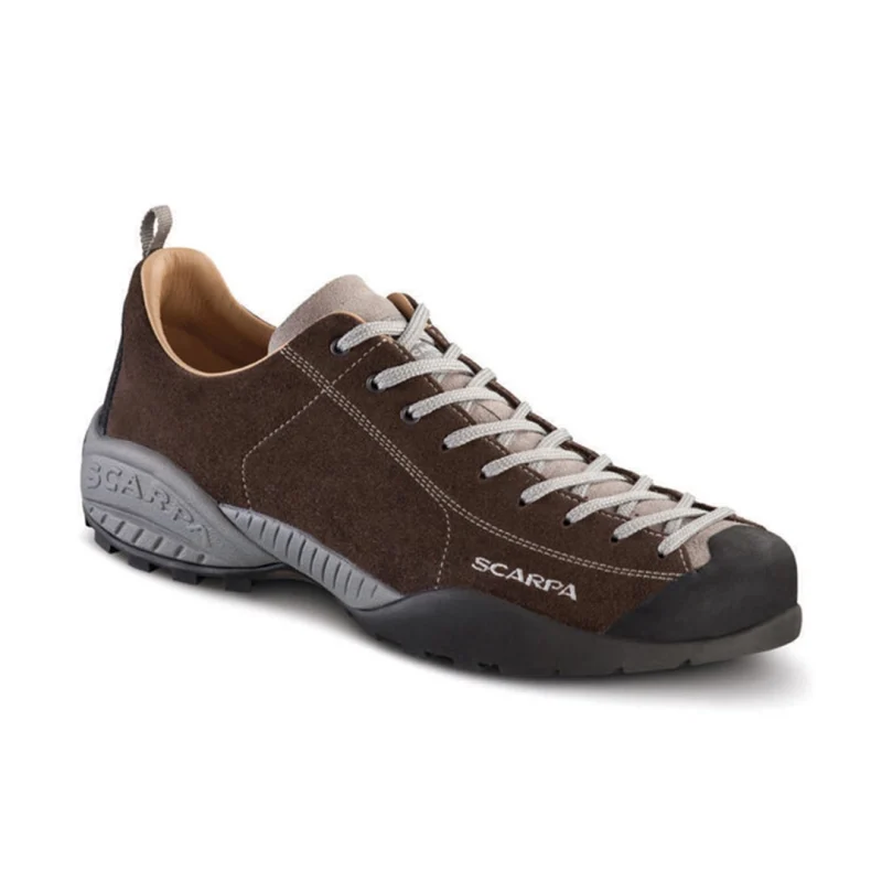 Mojito leather