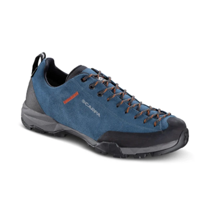 Mojito trail gtx