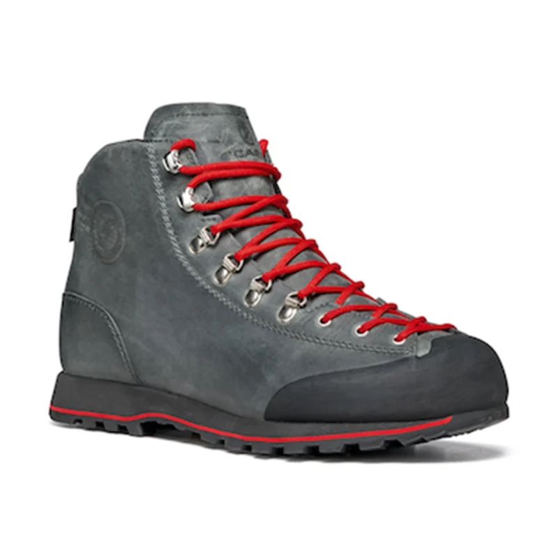Guida city gtx