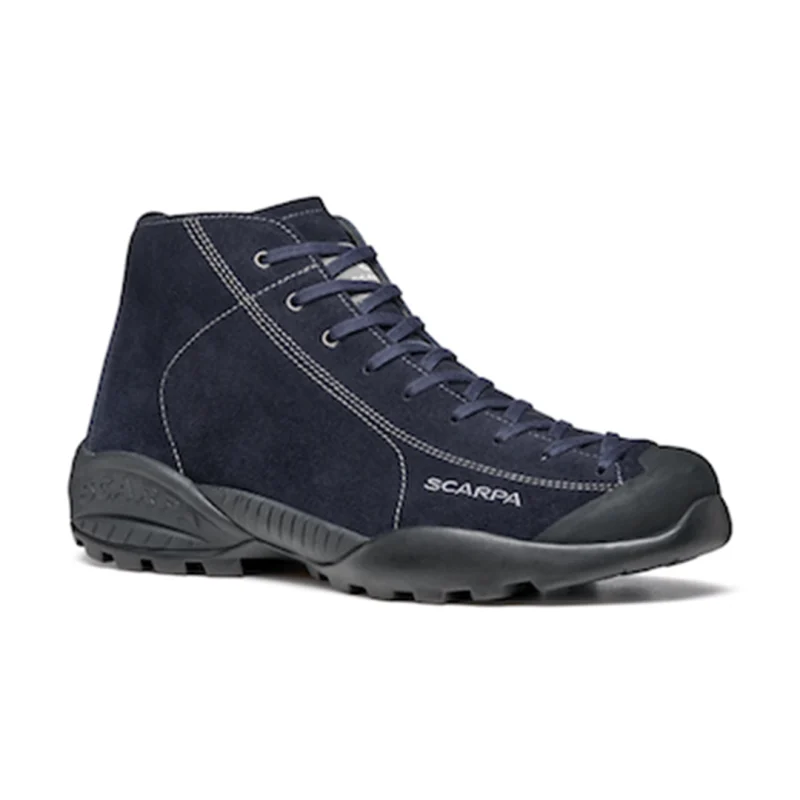 Mojito mid gtx - immagine 2