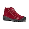 Mojito mid gtx - immagine 4