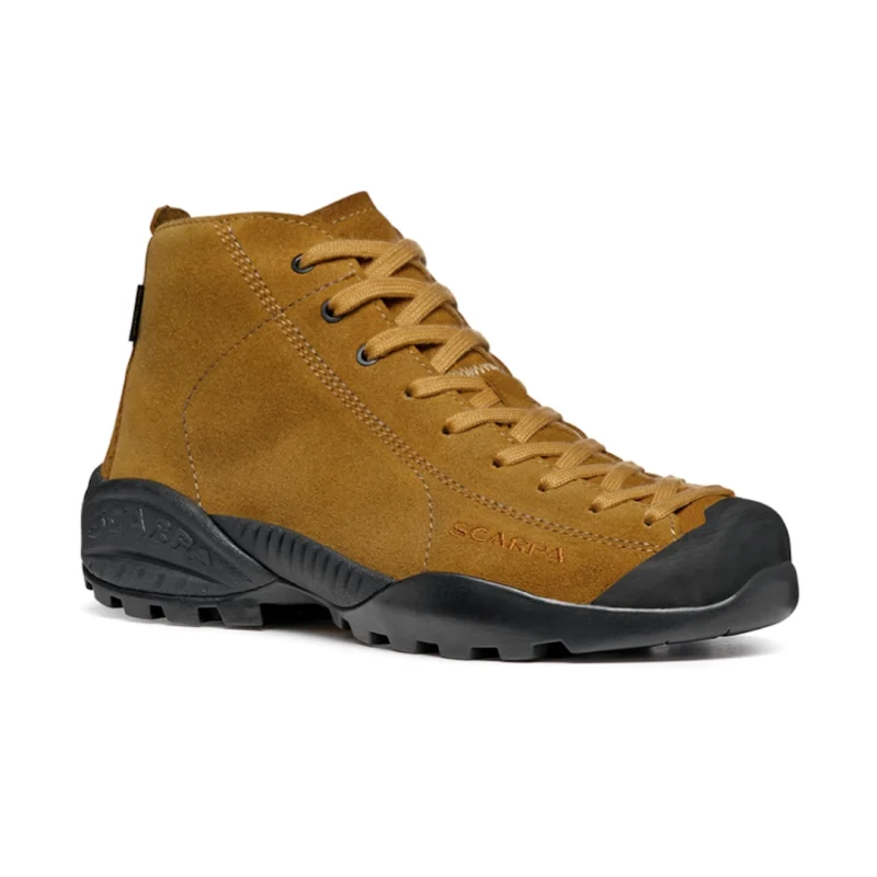 Mojito mid gtx - immagine 3