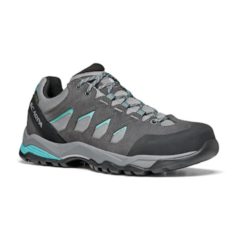 Moraine gtx woman - immagine 2