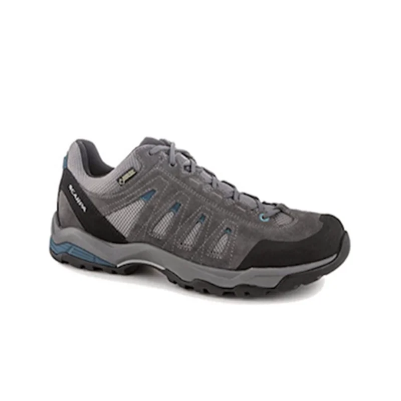 Moraine gtx woman