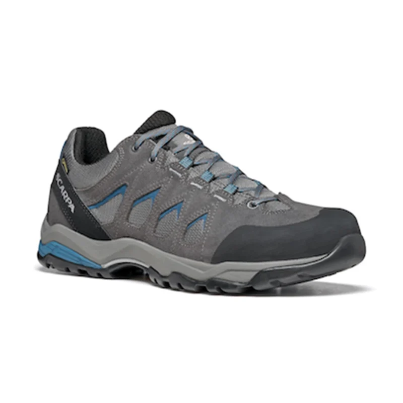 Moraine gtx