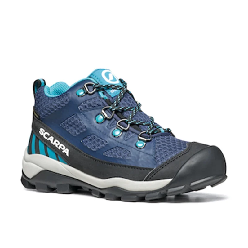 Neutron mid kid gtx