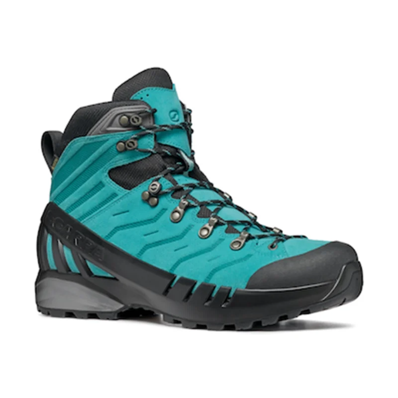 Cyclone s gtx wmn