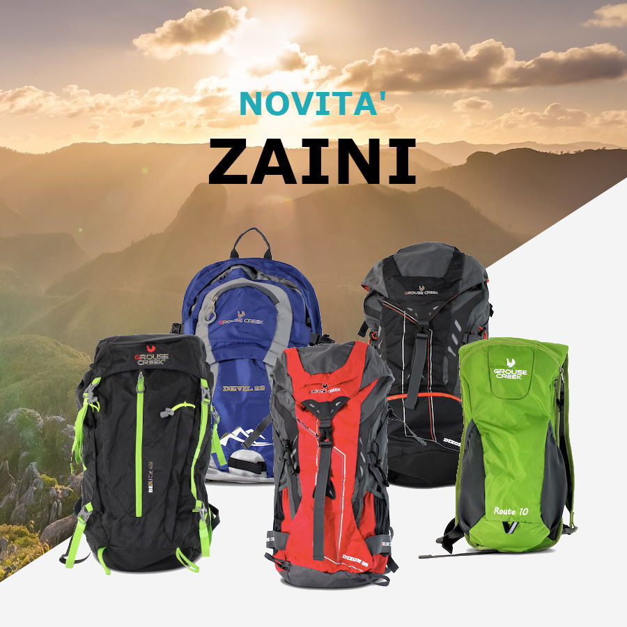 Zaini