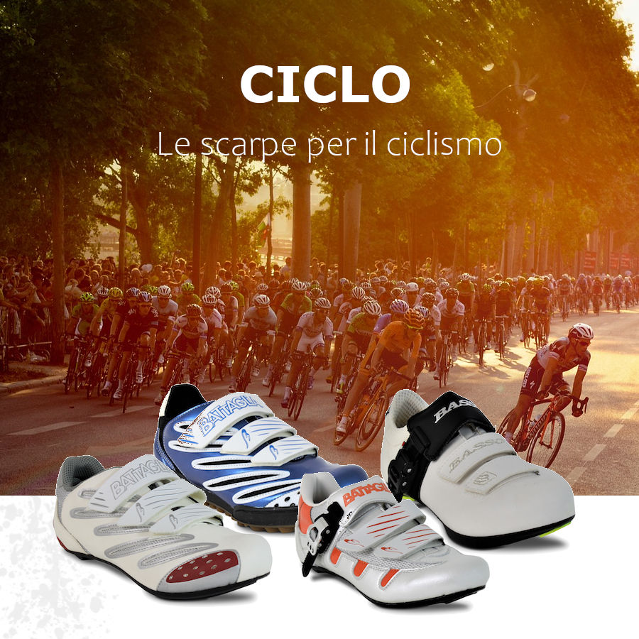 Ciclo