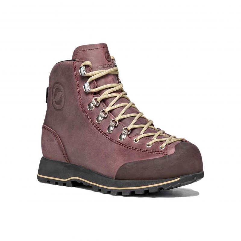 Guida city gtx - immagine 3