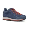 Margarita max gtx - immagine 2