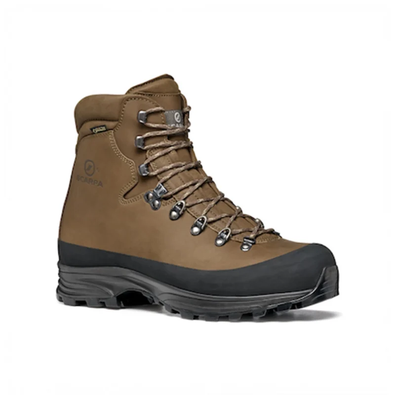 Ladakh gtx