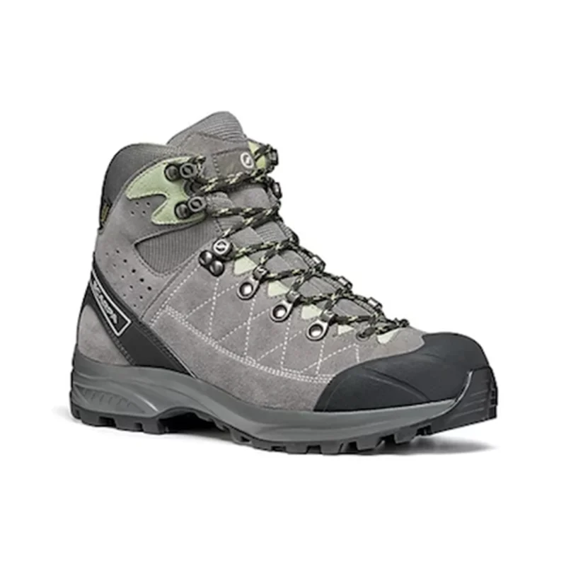 Kailash trek gtx wmn