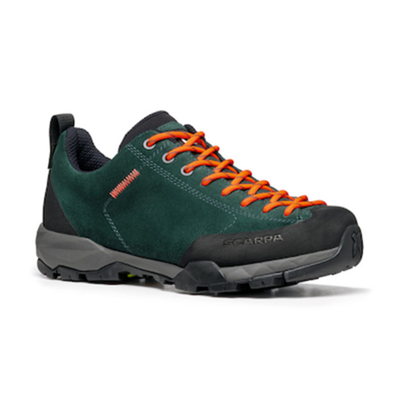 Mojito trail gtx wmn