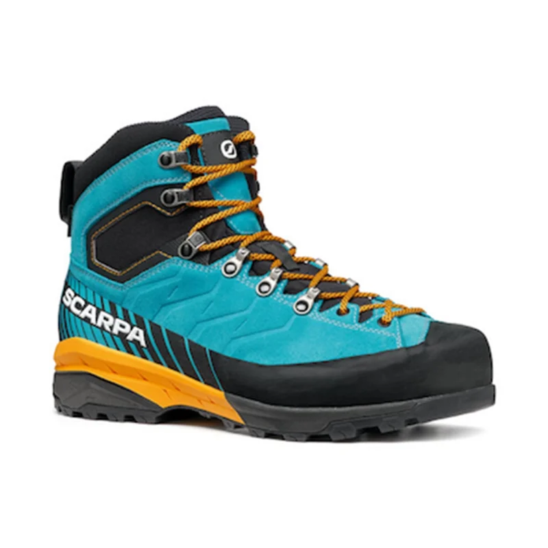 Mescalito trk gtx