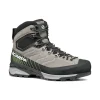 Mescalito trk gtx - immagine 2