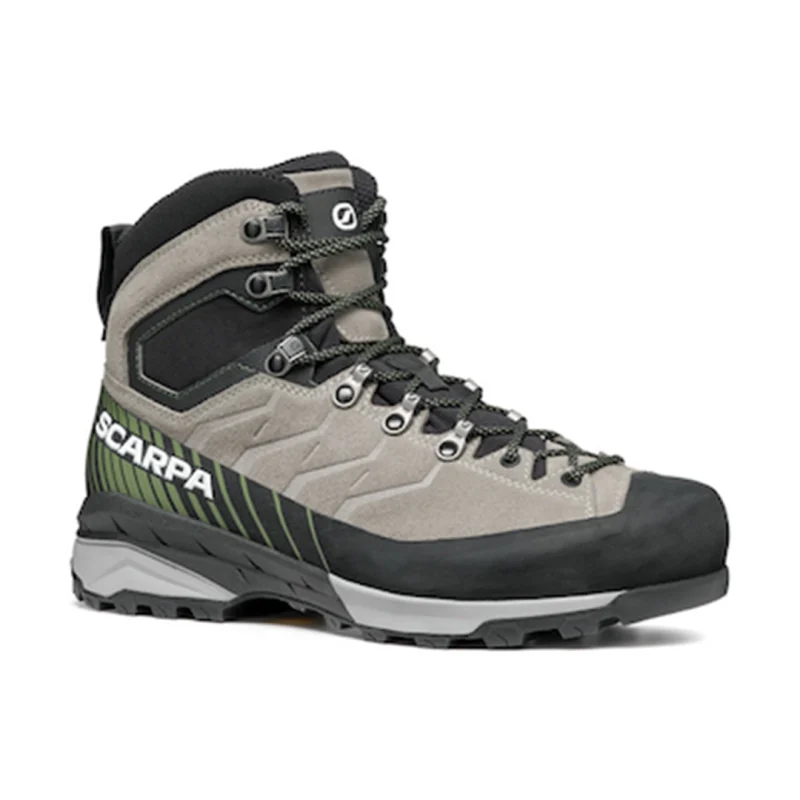 Mescalito trk gtx - immagine 2