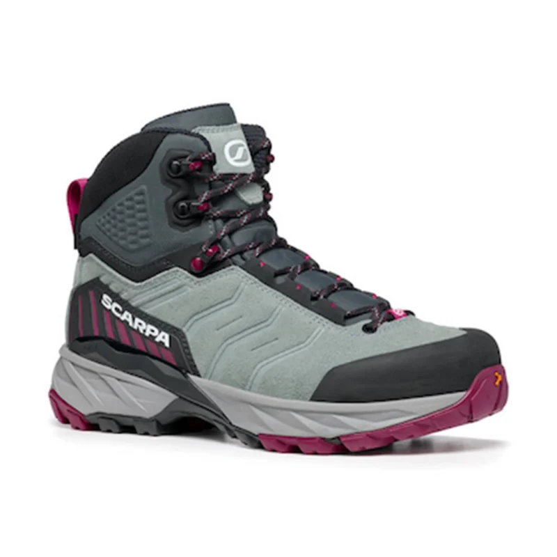 Rush trk gtx woman