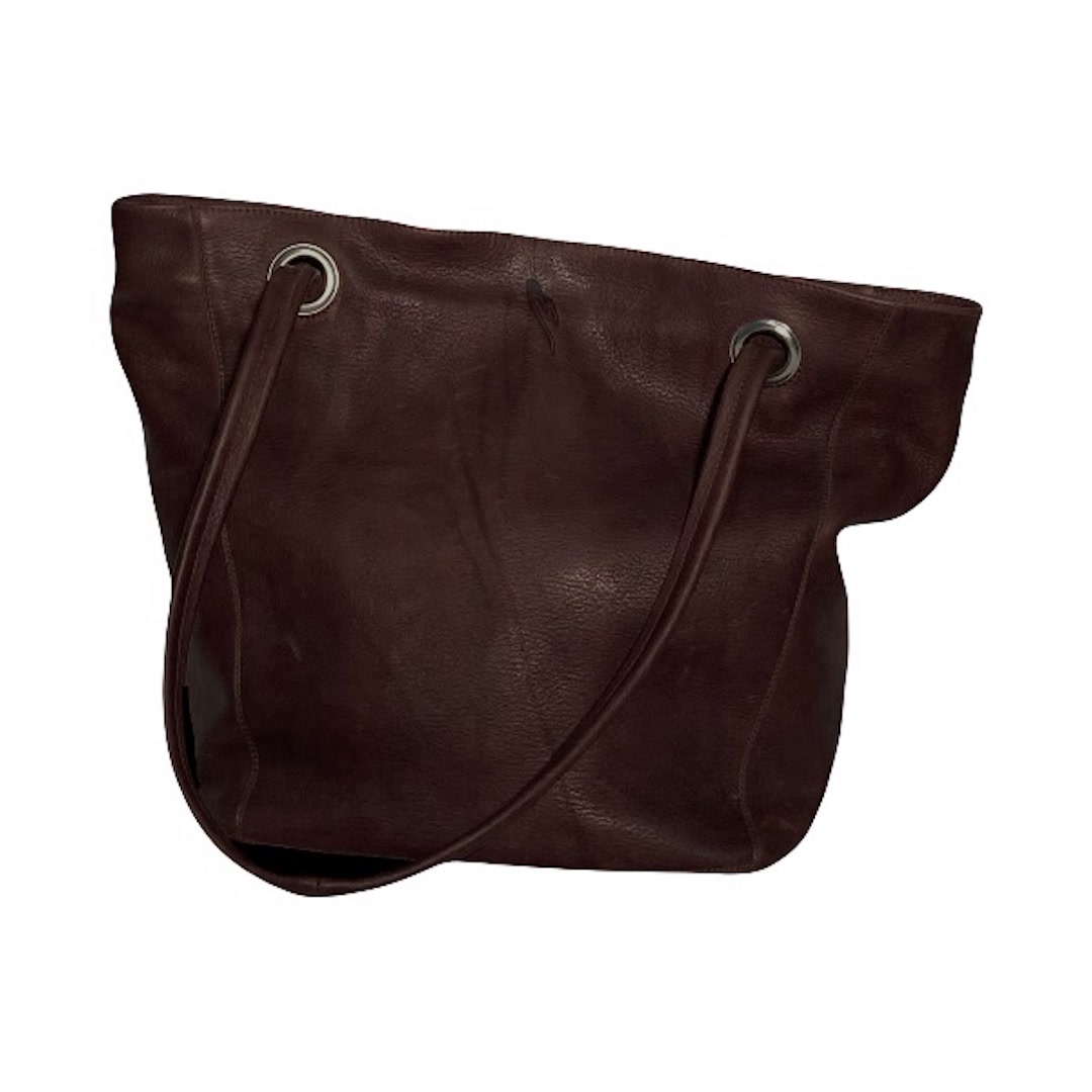 Borsa pelle vitello hotsell