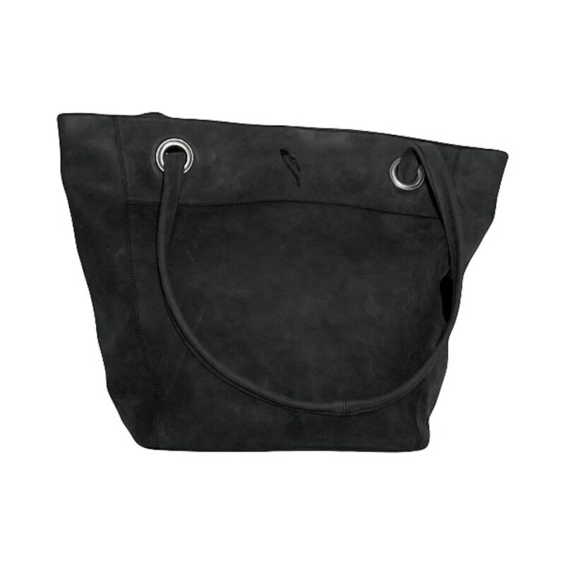 Borsa nabuk - immagine 4