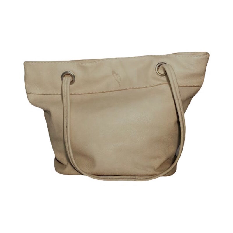 Borsa pelle vitello - immagine 12