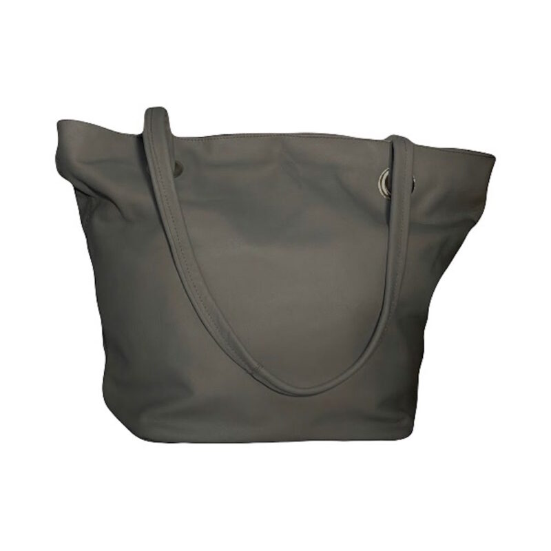 Borsa pelle vitello - immagine 7
