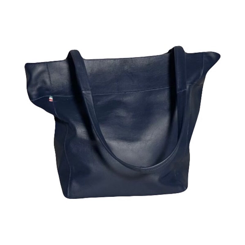 Borsa pelle vitello