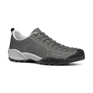 Gray - Silver