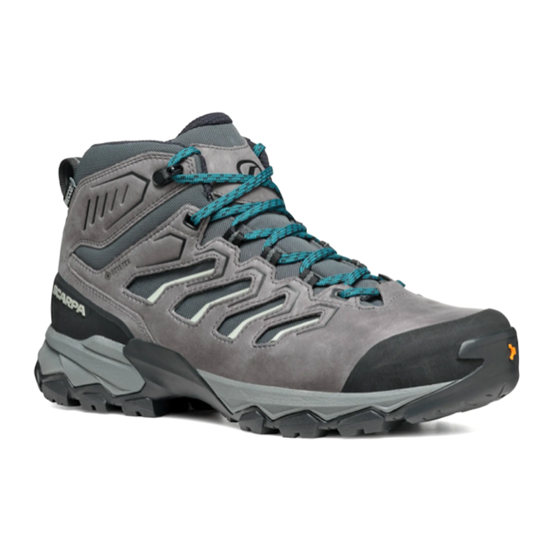 Moraine mid gtx