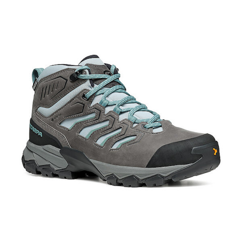 Moraine mid gtx wmn
