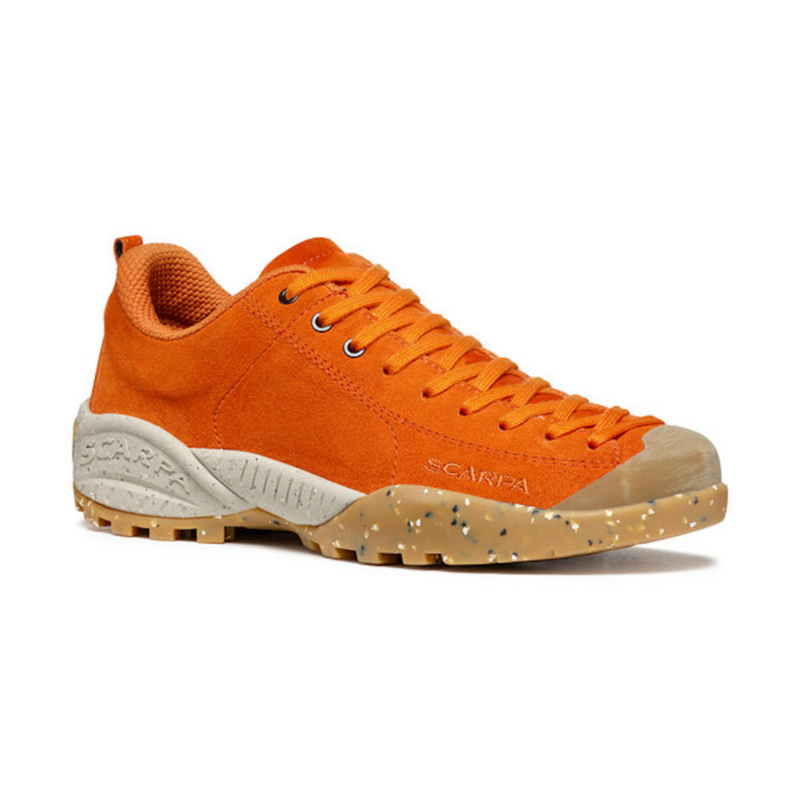Mojito planet suede - immagine 2