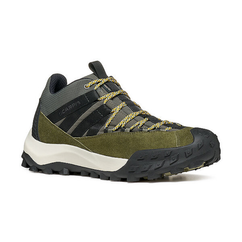 Rove gtx