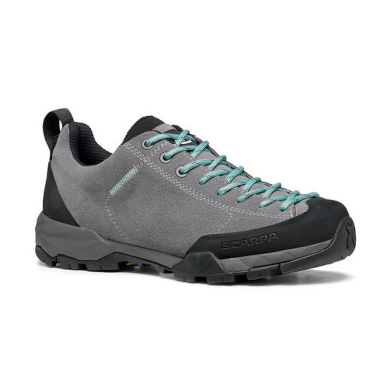Mojito trail gtx wmn - immagine 2