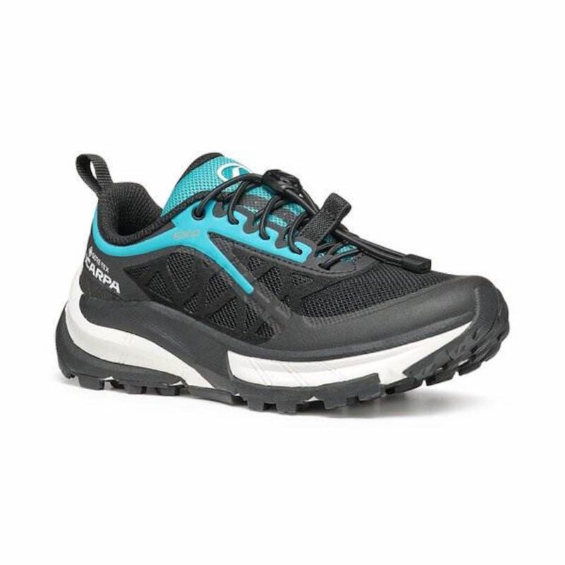 Golden gate atr kid gtx