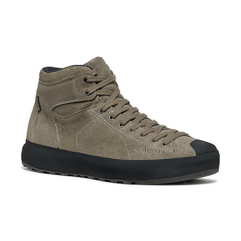 Mojito wrap mid gtx