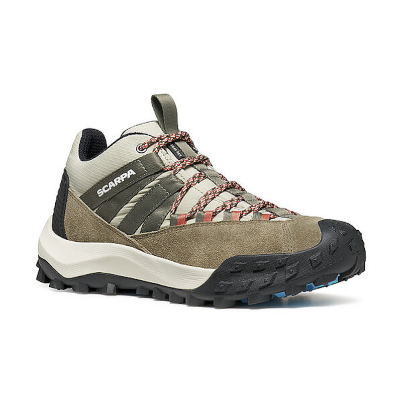 Rove gtx - immagine 2