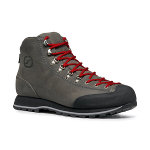 Dark Gray - Gray