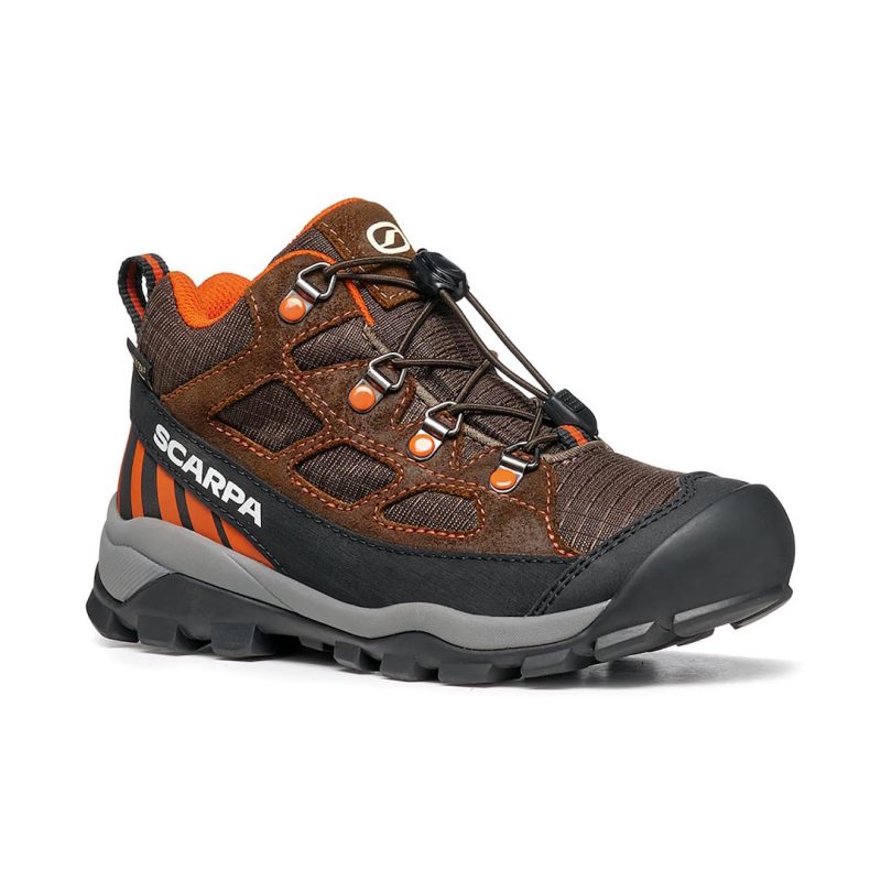 Neutron mid s kid gtx